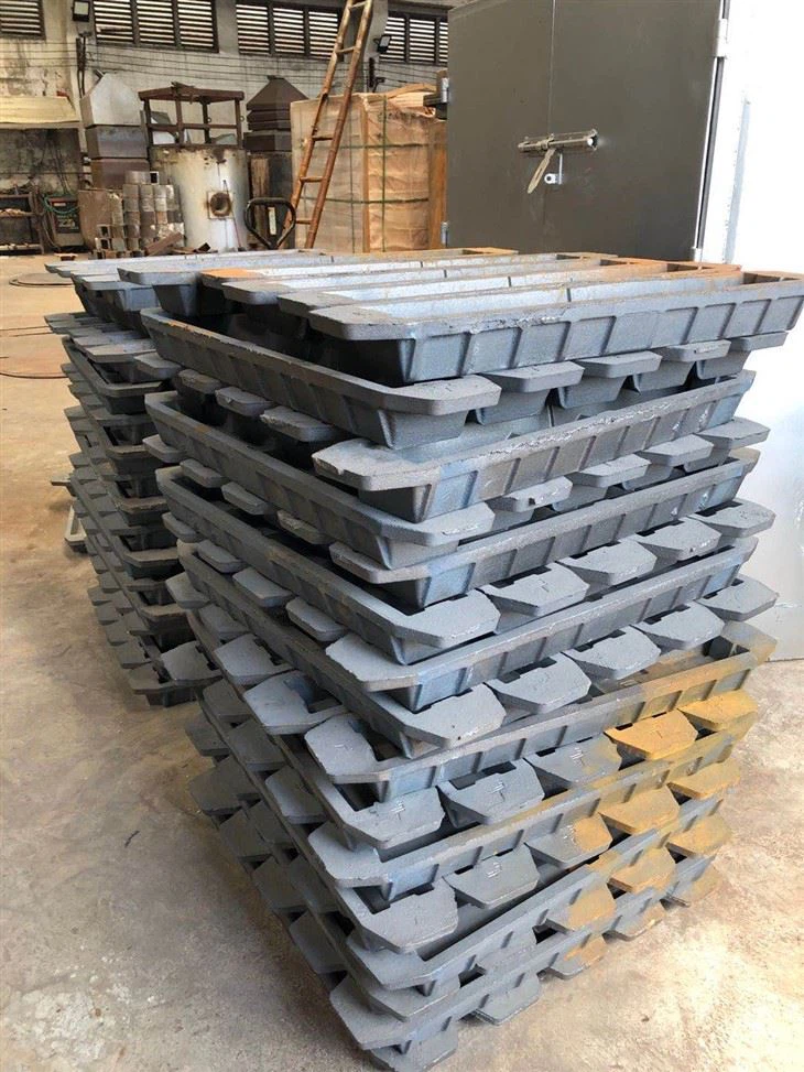 Alu ingot mould 5 (1)